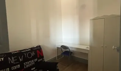 miniatureLocation Nancy Appartement 68700c7629dc2