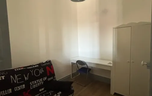Location Nancy Appartement 68700c7629dc