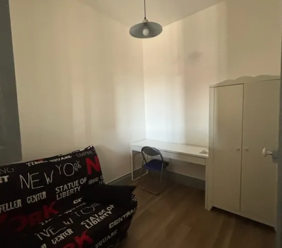 Location Nancy Appartement 68700c7629dc3