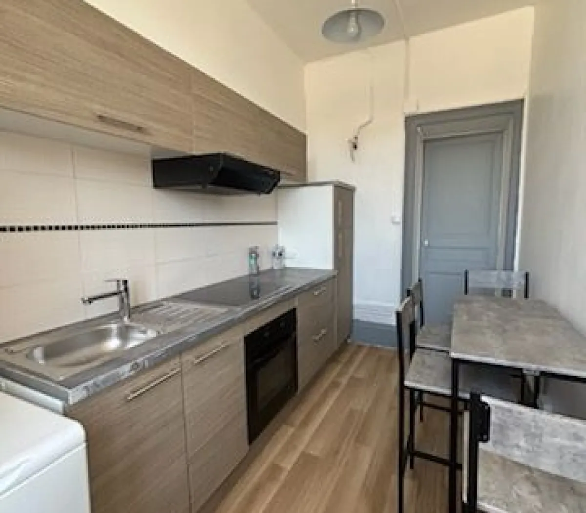 Location Nancy Appartement 68700c7629dc