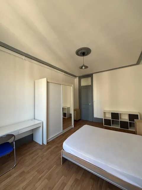 Location Nancy Appartement 68700c7629dc2