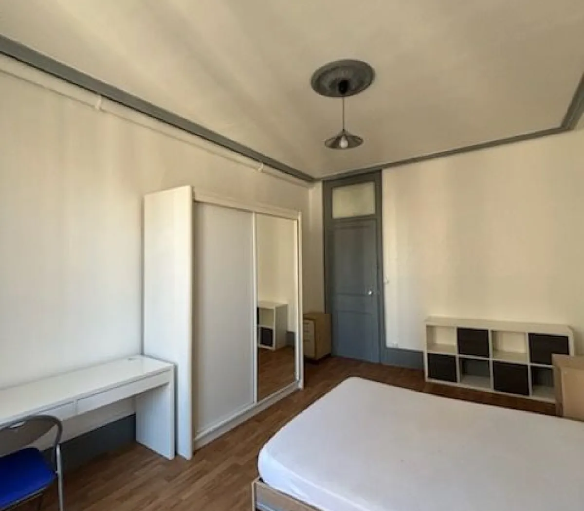 Location Nancy Appartement 68700c7629dc