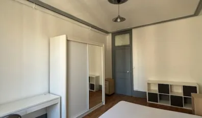 miniatureLocation Nancy Appartement 68700c7629dc2