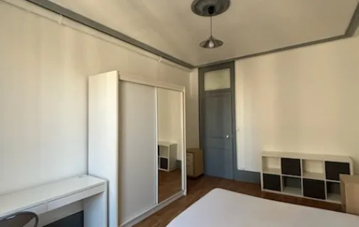 Location Nancy Appartement 68700c7629dc