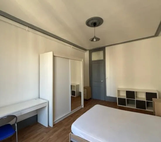 Location Nancy Appartement 68700c7629dc2
