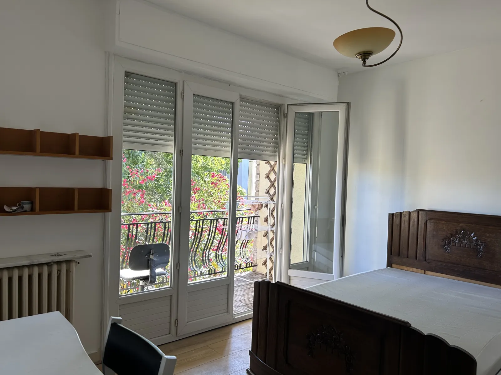 Location Talence Maison 687099750e09