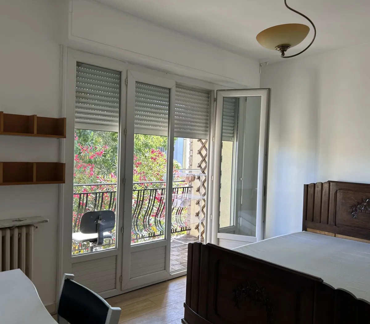 Location Talence Maison 687099750e09