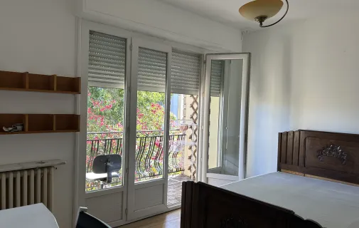 Location Talence Maison 687099750e09