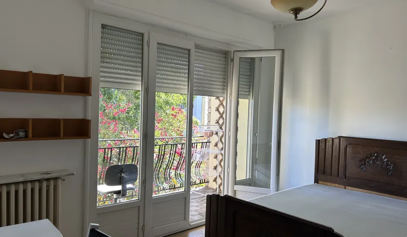 Location Talence Maison 687099750e09