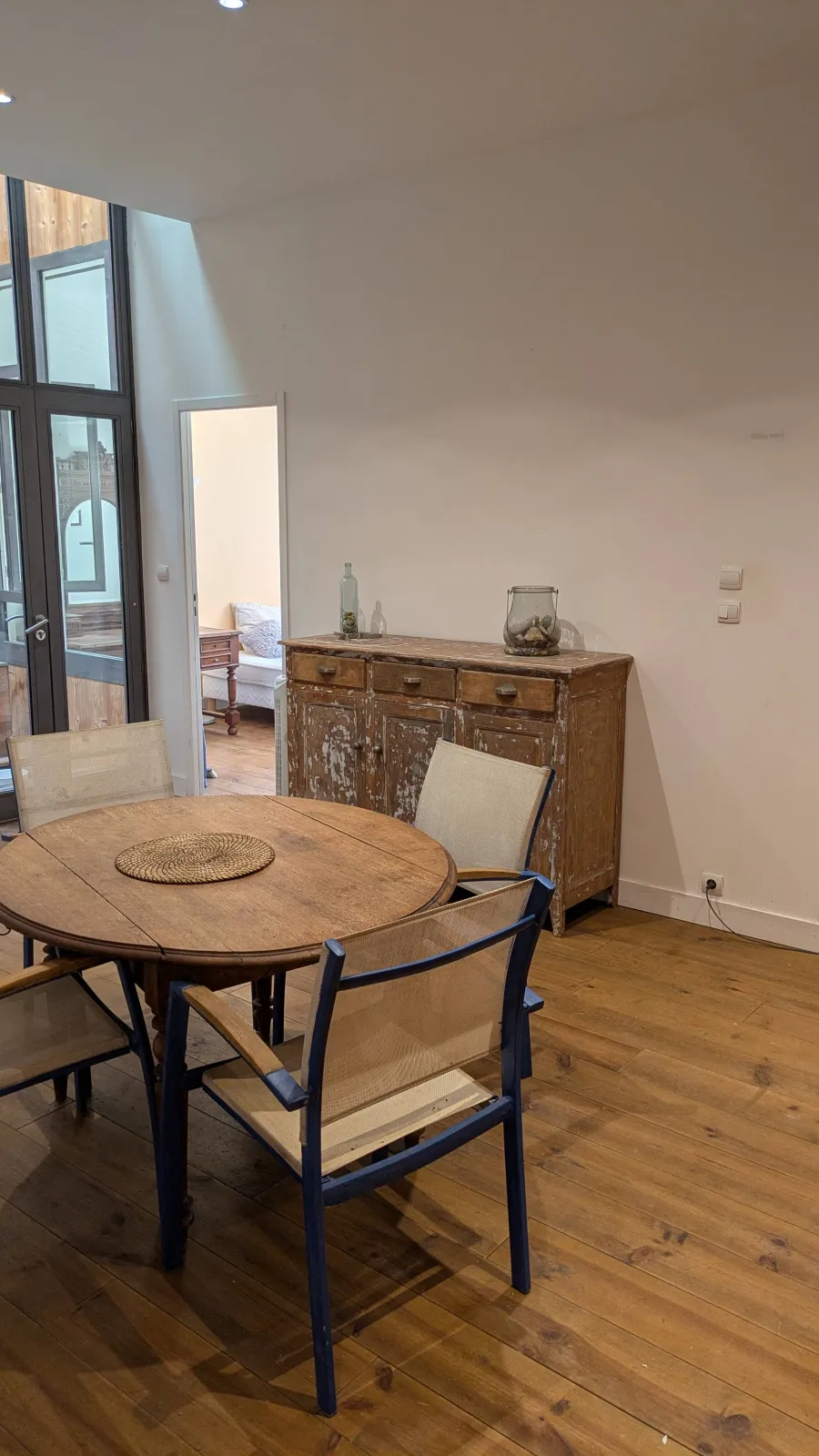 Location Bordeaux Maison 6870baf02df21