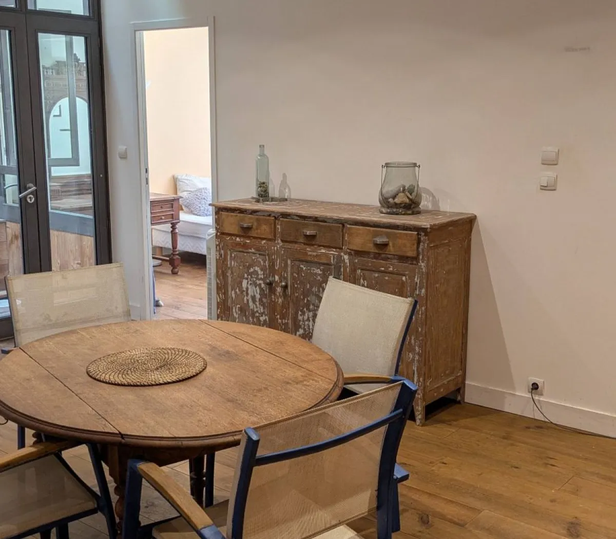 Location Bordeaux Maison 6870baf02df2