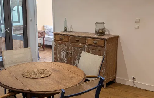 Location Bordeaux Maison 6870baf02df2