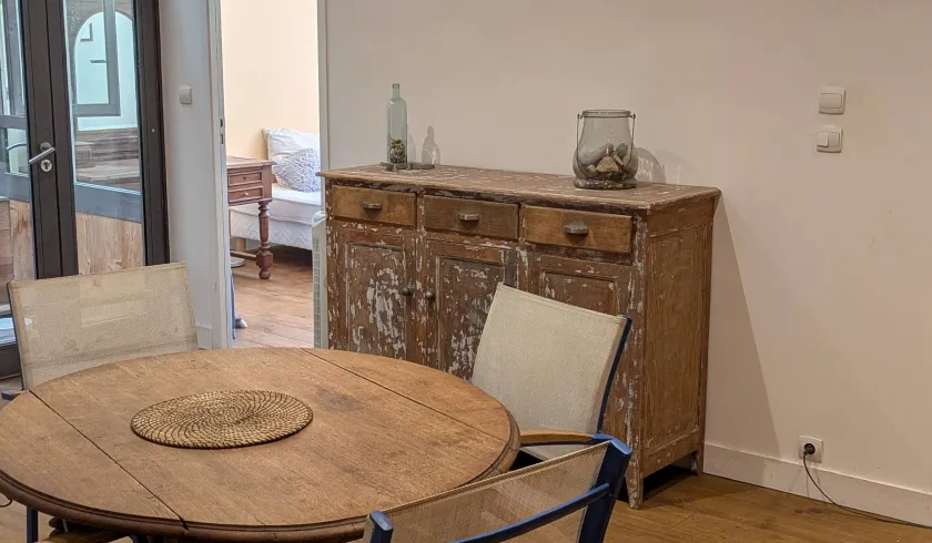 Location Bordeaux Maison 6870baf02df21