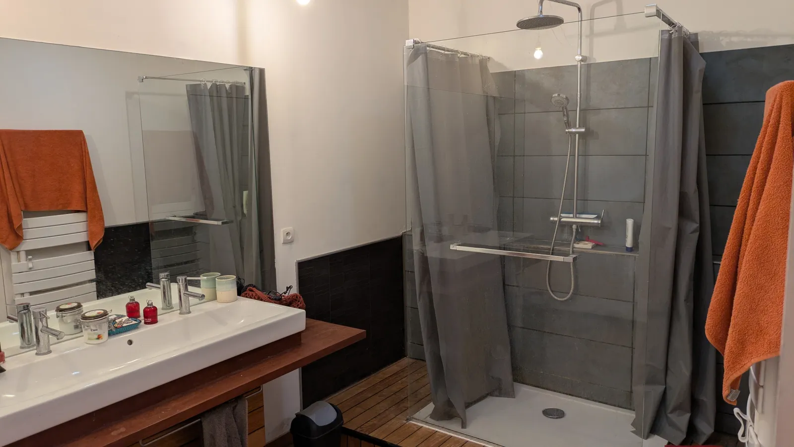 Location Bordeaux Maison 6870baf02df24