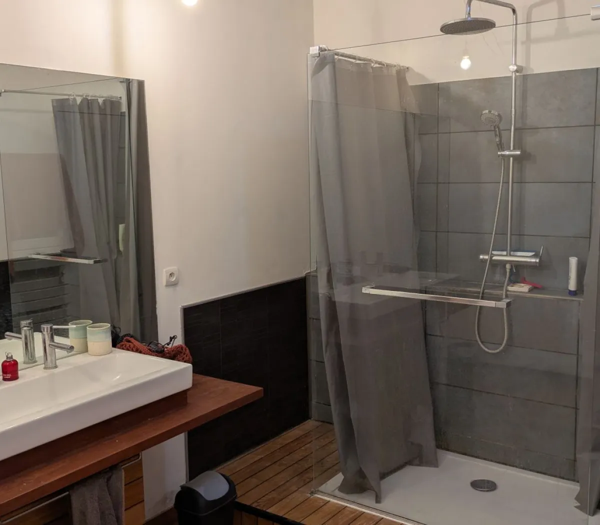 Location Bordeaux Maison 6870baf02df2