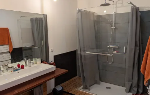 Location Bordeaux Maison 6870baf02df2