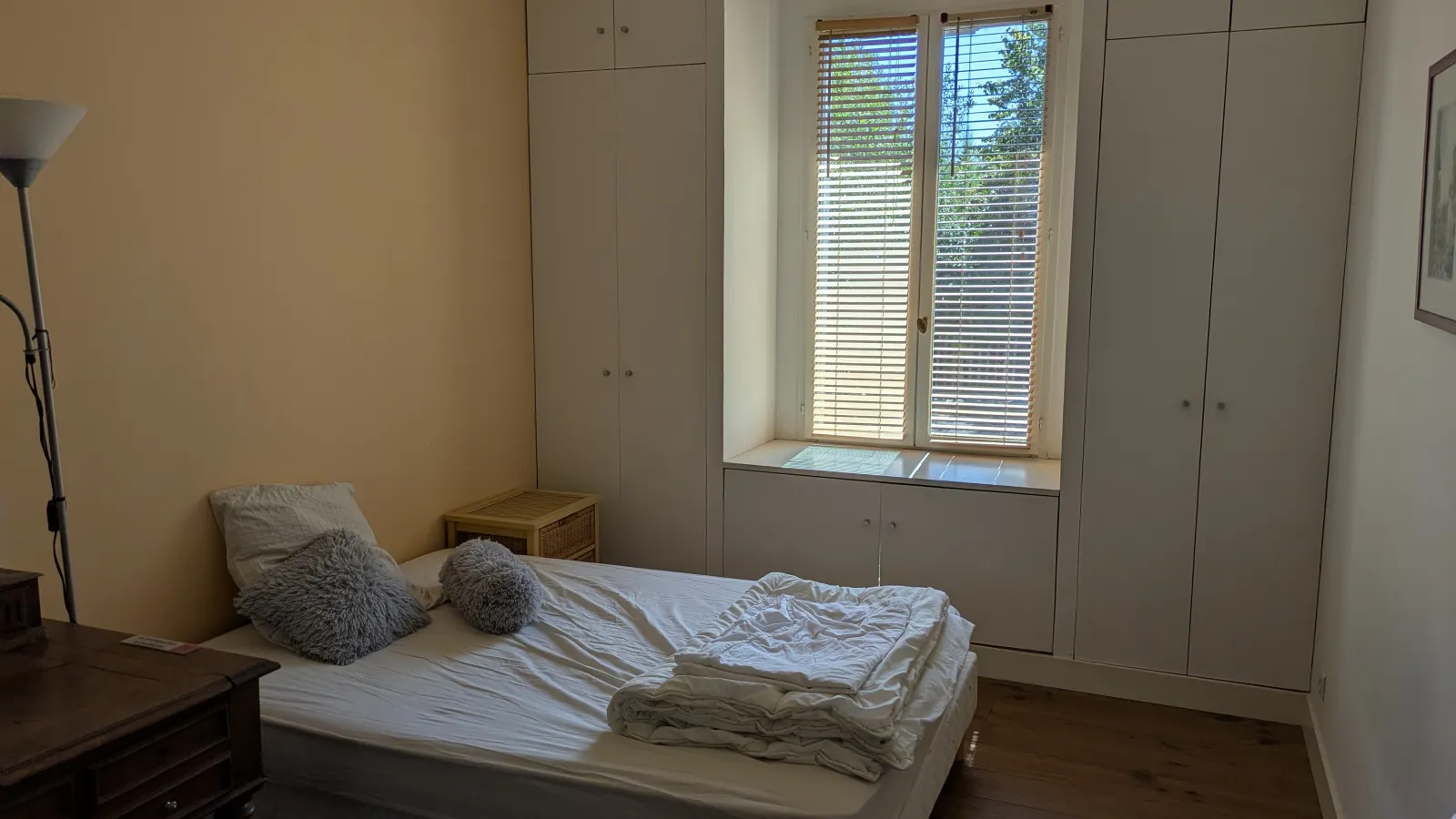 Location Bordeaux Maison 6870baf02df23