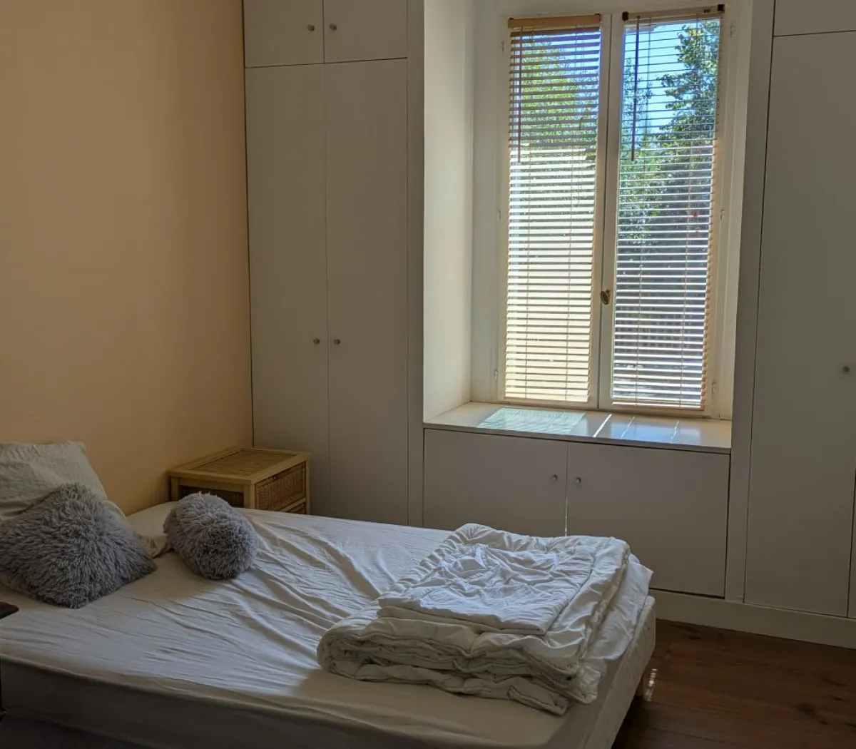 Location Bordeaux Maison 6870baf02df2