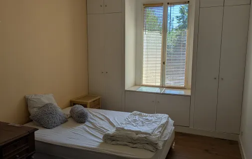 Location Bordeaux Maison 6870baf02df2