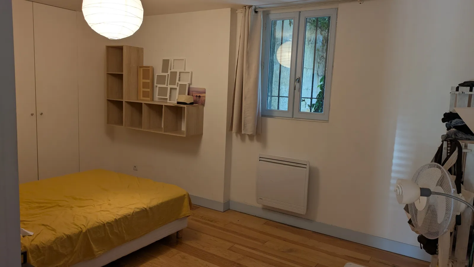 Location Bordeaux Maison 6870baf02df22