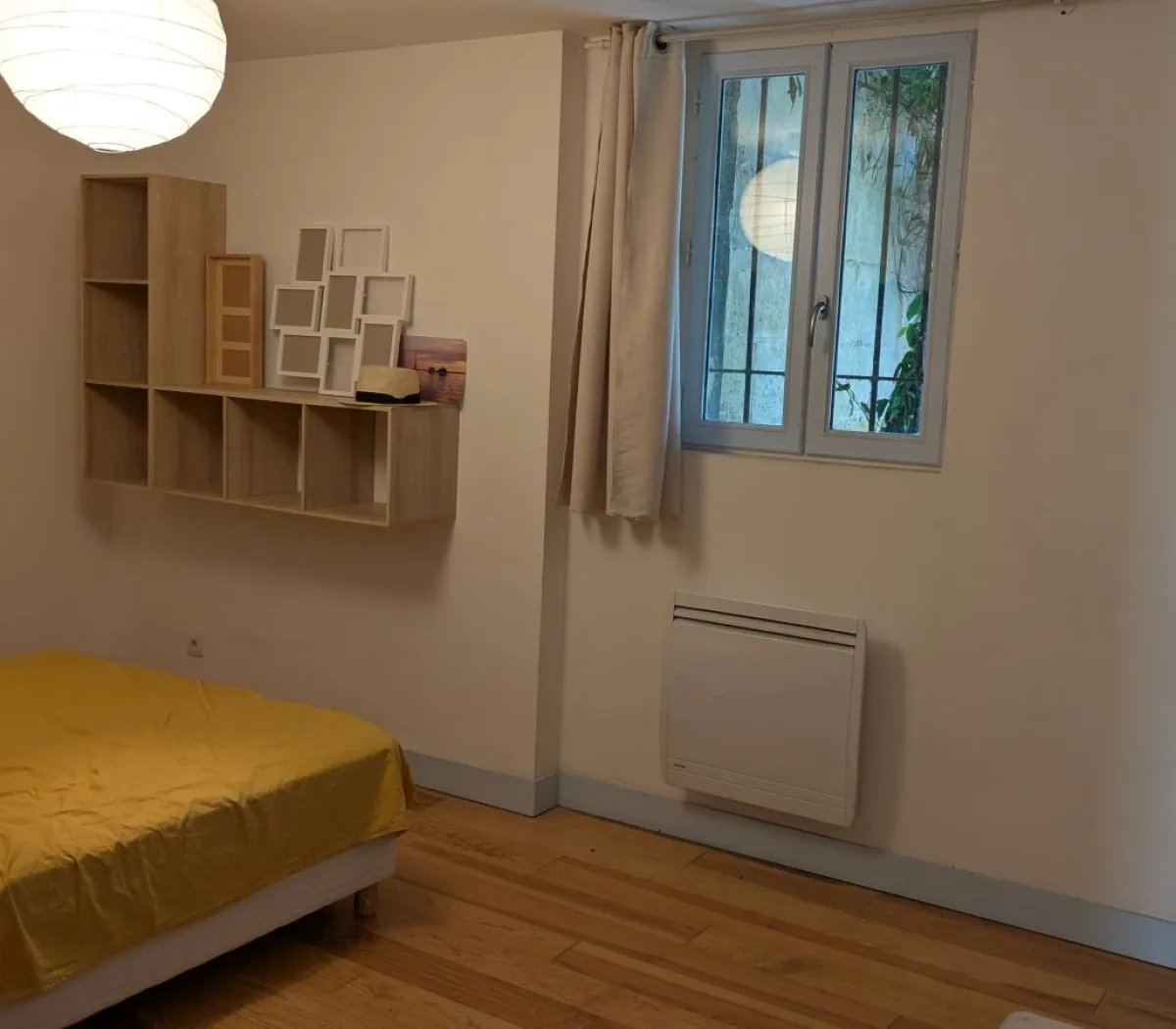 Location Bordeaux Maison 6870baf02df2