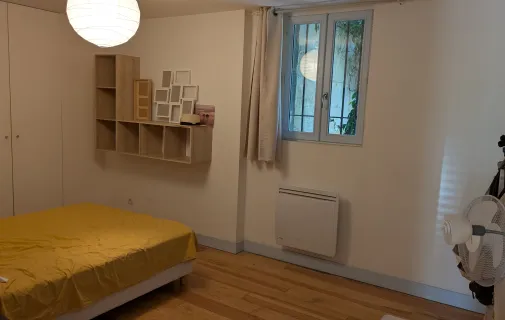 Location Bordeaux Maison 6870baf02df2