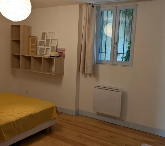 Location Bordeaux Maison 6870baf02df22