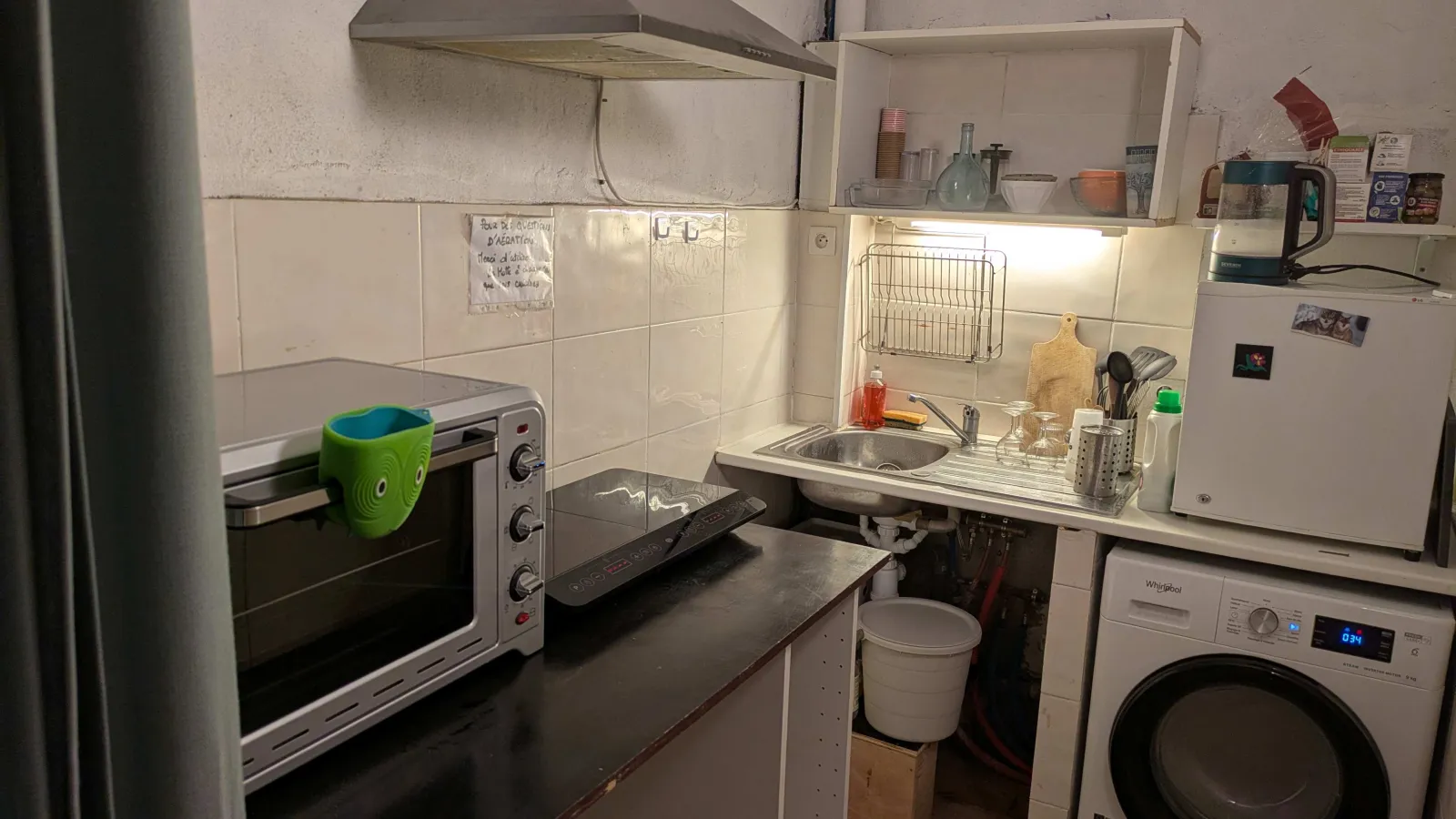 Location Bordeaux Maison 6870baf02df25