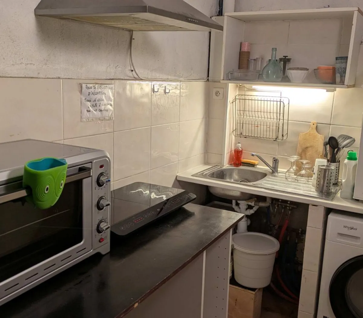 Location Bordeaux Maison 6870baf02df2