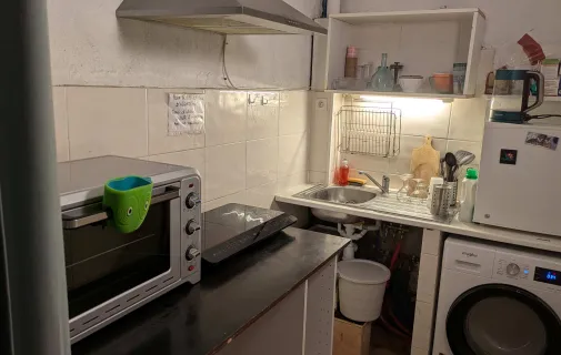 Location Bordeaux Maison 6870baf02df2