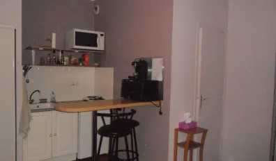 miniatureLocation Aix-en-Provence Appartement 6870c4d60e752