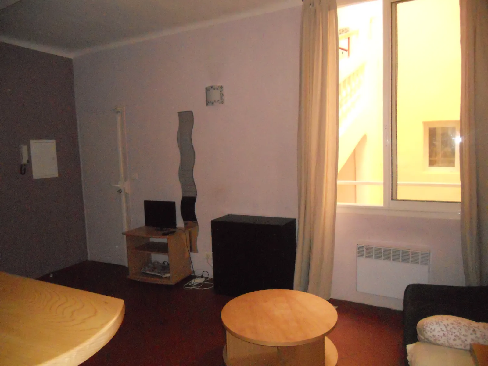 Location Aix-en-Provence Appartement 6870c4d60e752