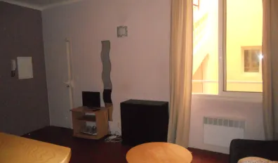 miniatureLocation Aix-en-Provence Appartement 6870c4d60e752