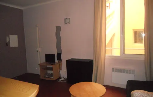 Location Aix-en-Provence Appartement 6870c4d60e75
