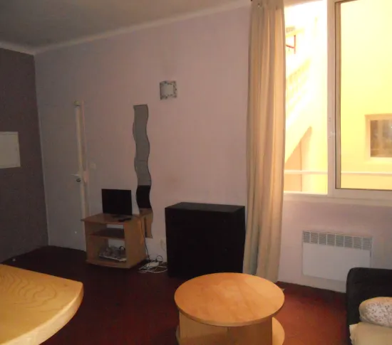 Location Aix-en-Provence Appartement 6870c4d60e752