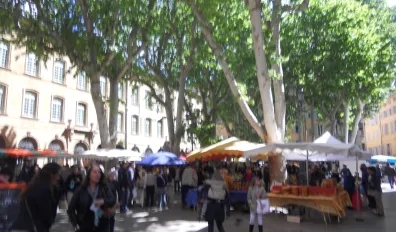 miniatureLocation Aix-en-Provence Appartement 6870c4d60e752
