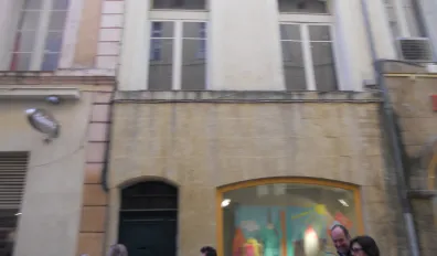 miniatureLocation Aix-en-Provence Appartement 6870c4d60e752