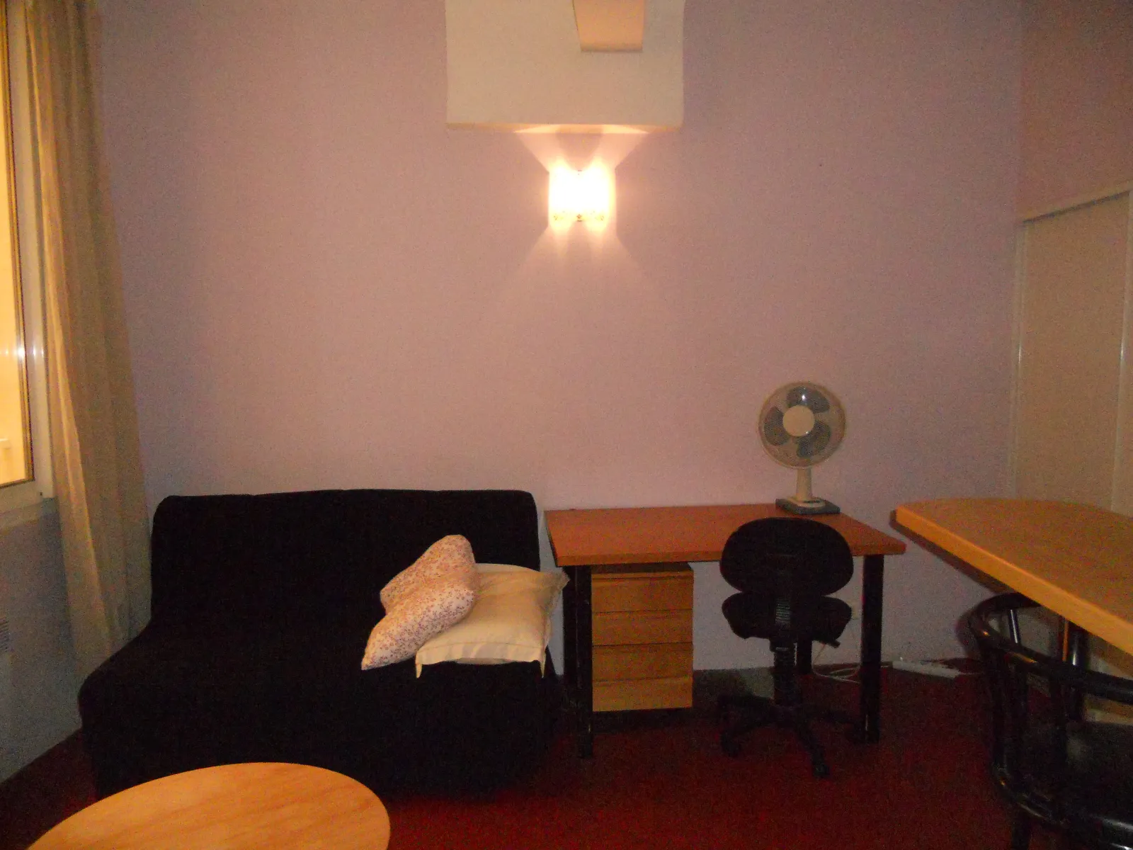 Location Aix-en-Provence Appartement 6870c4d60e751