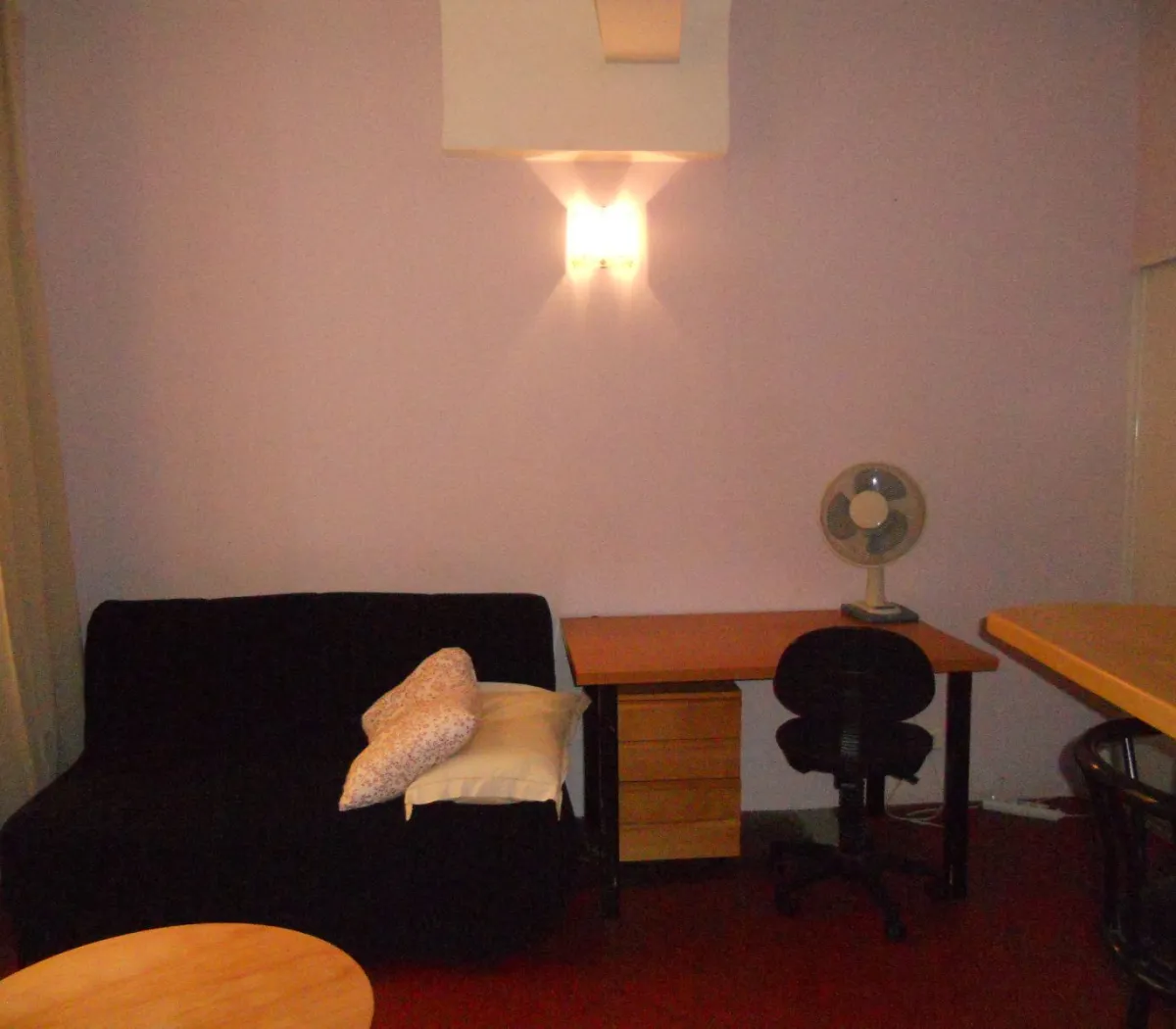 Location Aix-en-Provence Appartement 6870c4d60e75