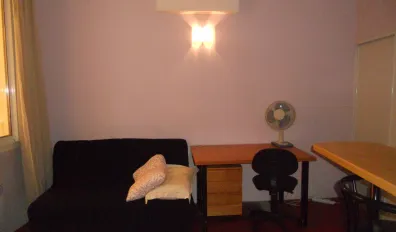 miniatureLocation Aix-en-Provence Appartement 6870c4d60e752