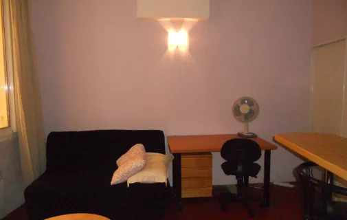 Location Aix-en-Provence Appartement 6870c4d60e75