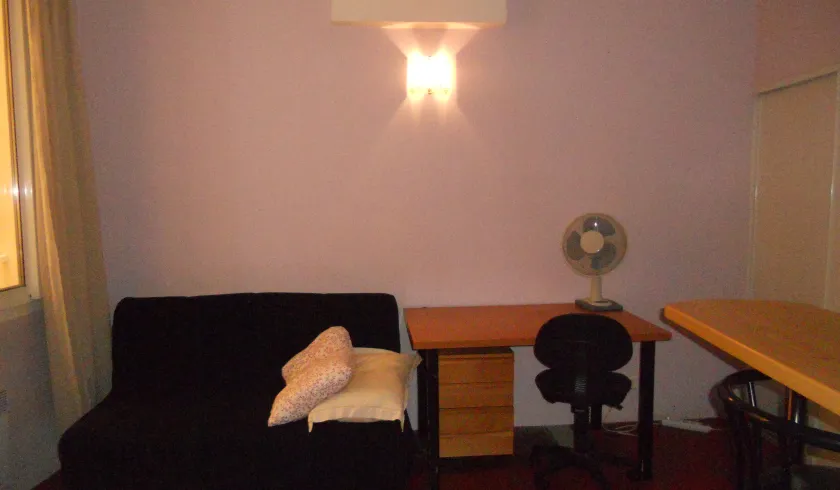 Location Aix-en-Provence Appartement 6870c4d60e751