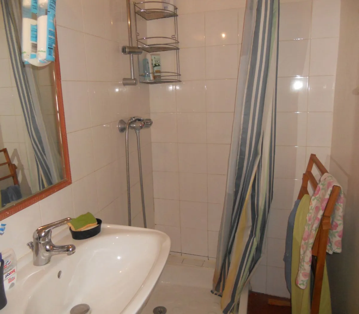 Location Aix-en-Provence Appartement 6870c4d60e75