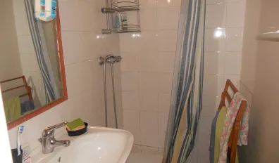 miniatureLocation Aix-en-Provence Appartement 6870c4d60e752