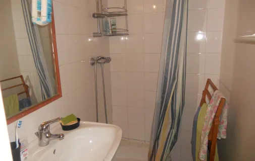 Location Aix-en-Provence Appartement 6870c4d60e75