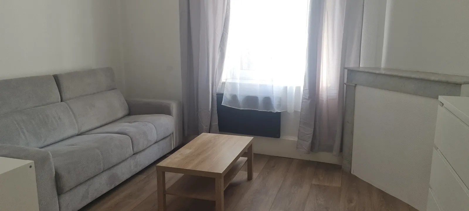 Location Nancy Appartement 6870c73bc863