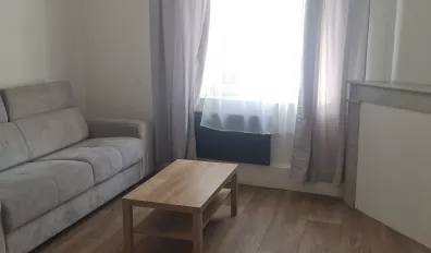 Location Nancy Appartement 6870c73bc863