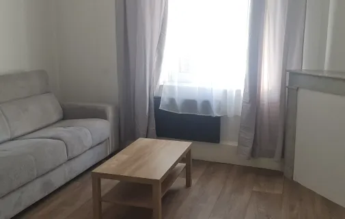 Location Nancy Appartement 6870c73bc863