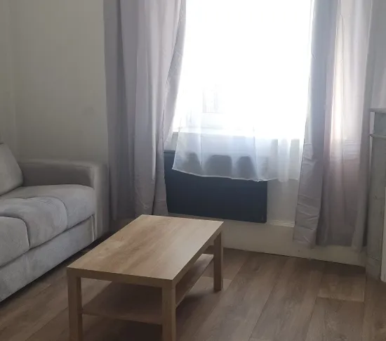 Location Nancy Appartement 6870c73bc863