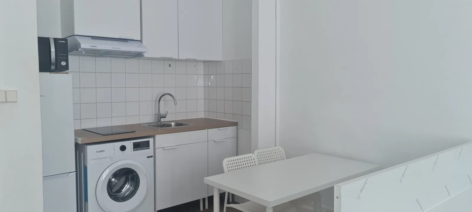 Location Nancy Appartement 6870c73bc863